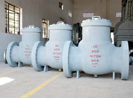 > </div>
<div class=